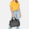 Eastpak Unisex BARTECH CORE COLORS Sac Bandoulière Black Denim -Eastpak Sacs Magasin 0fd3721ba83d4c08a3632653f224fff4