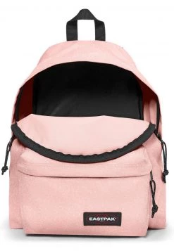Eastpak Unisex PADDED PAKR Sac à Dos Spark Rose -Eastpak Sacs Magasin 10086b1e1159401d94dd1705393ecd4c
