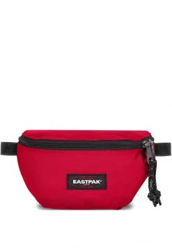 Eastpak SPRINGER Sac Banane Sailor Red Unisex -Eastpak Sacs Magasin 100ce79f59924c7a9bd5bb325599135a