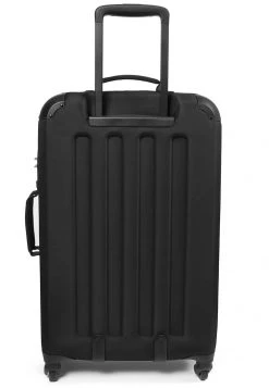 Eastpak Unisex TRANZSHELL/CORE COLORS Valise à Roulettes Black -Eastpak Sacs Magasin 101f65e31d574e4780a0b36eb3088c50