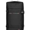 Eastpak TRANSITRM Valise à Roulettes Bold Embroided Black Unisex -Eastpak Sacs Magasin 103d619fd66e402497631b8122b300d1