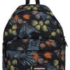 Eastpak PADDED PAKR Sac à Dos Gothica Birds Unisex -Eastpak Sacs Magasin 105bd305404847e4bbef28898af50493