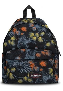 Eastpak PADDED PAKR Sac à Dos Gothica Birds Unisex
