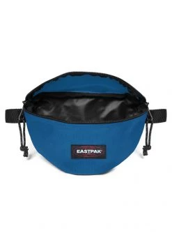 Eastpak Unisex AUTHENTIC Sac Banane Urban Blue 10 Eastpak Unisex AUTHENTIC Sac Banane Urban Blue -Eastpak Sacs Magasin 10bbb575b6f74a6f94a117a0f7ed4d22