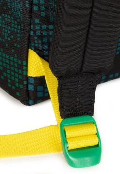 Eastpak PADDED PAKR Sac à Dos Resist W Unisex -Eastpak Sacs Magasin 10dbb6adf23a440b8186e524777cb889