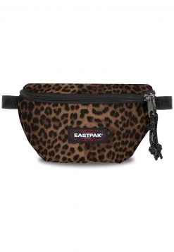 Eastpak Femme SPRINGER Sac Banane Safari Original -Eastpak Sacs Magasin 10e17172c44142ab8e11830bf0c4d0bd