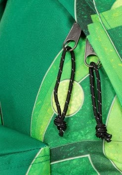 Eastpak PADDED PAKR Sac à Dos Sersi Green Unisex -Eastpak Sacs Magasin 10e9a335de7442919ea8e69bb8d0ddac