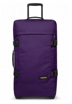 Eastpak TRANVERZ M Valise à Roulettes Party Purple Unisex