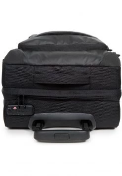 Eastpak Valise à Roulettes Cnnct Coat Unisex -Eastpak Sacs Magasin 11b7c9f53f23494393dba6e0a18efd52