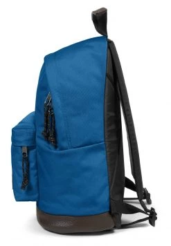 Eastpak WYOMING Sac à Dos Mysty Blue Unisex -Eastpak Sacs Magasin 11b80bb63b584e62bf5983d530435e0f
