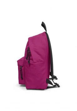 Eastpak PADDED PAK´R LAPTOPFACH Sac à Dos Fuchsia Cecile Unisex -Eastpak Sacs Magasin 12a572a8c5fa4deea6f57d031e35425d