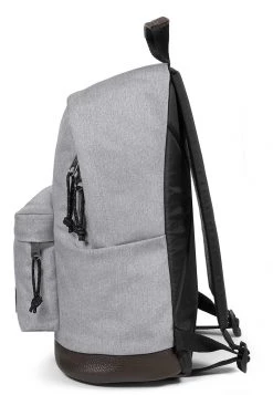 Eastpak WYOMING Sac à Dos Sunday Grey Unisex -Eastpak Sacs Magasin 12bf1eb9393747a2a95ef1410fa478fc