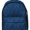 Eastpak OUT OF OFFICE Sac à Dos Herbs Navy Unisex -Eastpak Sacs Magasin 12c1b6c846d547f38e043d017eff3643