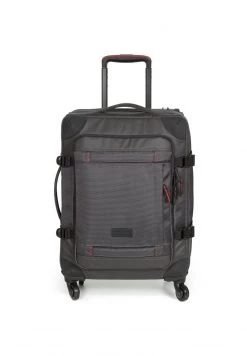 Eastpak Valise à Roulettes Cnnct Accent Grey Unisex