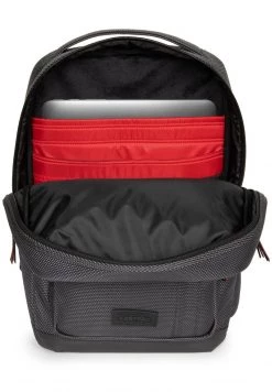 Eastpak TECUMS Sac à Dos Cnnct Accent Grey Unisex -Eastpak Sacs Magasin 13164771b4864d7e9824b3491223cff3