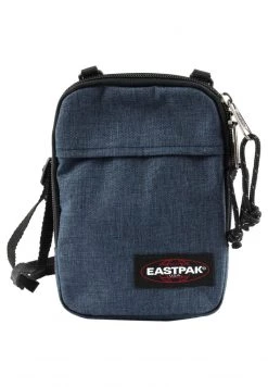 Eastpak Homme BUDDY Sac Bandoulière Triple Denim