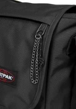 Eastpak DELEGATE Sac Bandoulière Mottled Red Unisex -Eastpak Sacs Magasin 134b06f7fd4f4a54b1cebaadce21b464