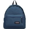 Eastpak Sac à Dos Ocean Navy Unisex -Eastpak Sacs Magasin 136e0fa1b17e471aba03de9d805c3bdc