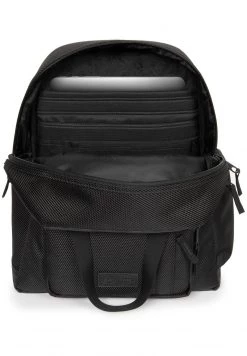 Eastpak Unisex TECUMW Sac à Dos Cnnct Coat -Eastpak Sacs Magasin 13b052a26c9a48619108512c977b4142