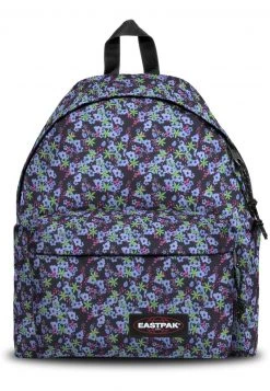 Eastpak PADDED PAKR Sac à Dos Ditsy Multi Unisex