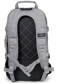 Eastpak FLOID CORE SERIES Sac à Dos Light Grey Unisex 7 Eastpak FLOID CORE SERIES Sac à Dos Light Grey Unisex -Eastpak Sacs Magasin 13e28944f8b9449693b9e625c24d135f