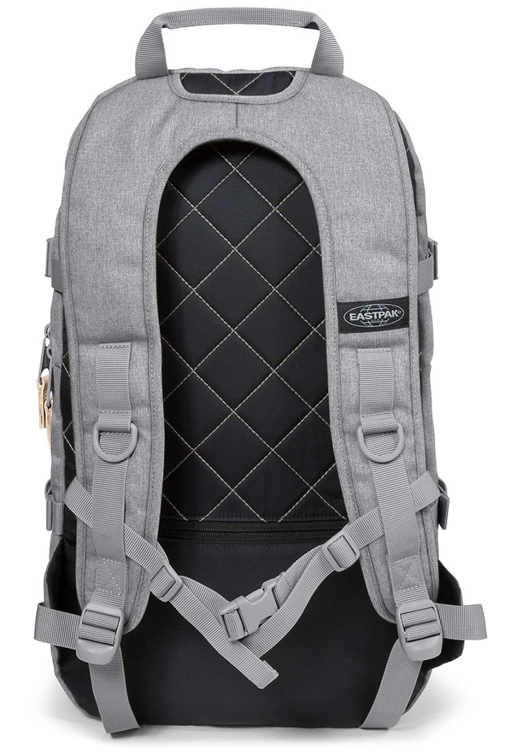 Eastpak FLOID CORE SERIES Sac à Dos Light Grey Unisex 5 Eastpak FLOID CORE SERIES Sac à Dos Light Grey Unisex – Image 3