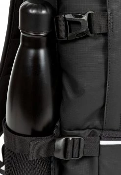 Eastpak FLOID Sac à Dos Cs Surfacedblac Unisex -Eastpak Sacs Magasin 1421bbdb5c9943e2a32e26e194da8252