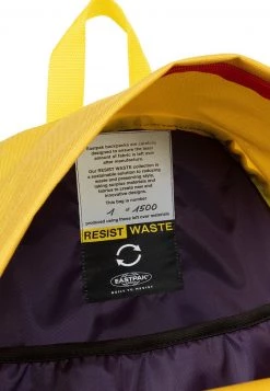 Eastpak PADDED PAKR Sac à Dos Resist W25 Unisex -Eastpak Sacs Magasin 14497ed8f078457e8838fdc5b38da309