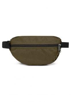 Eastpak SPRINGER Sac Banane Army Olive Unisex -Eastpak Sacs Magasin 149382186de7411389a4c0d7974595f4