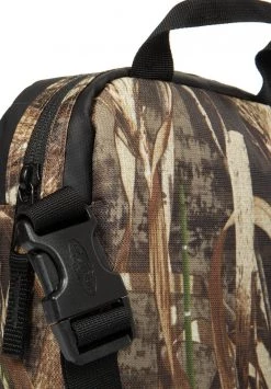 Eastpak Unisex THE ONE CNNCT Sacoche D'appareil Photo Realtree Camo -Eastpak Sacs Magasin 14c85502ba42496685c8b31211f7b0d0