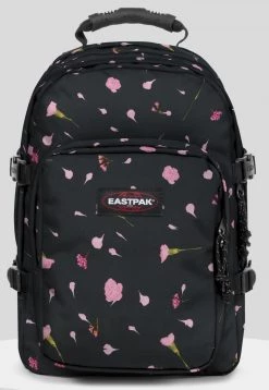 Eastpak Unisex PROVIDER Sac à Dos Black -Eastpak Sacs Magasin 14dd83ac469e40f7887fd44ada846638