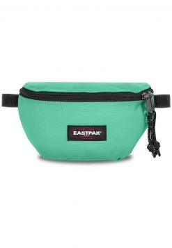Eastpak Femme SPRINGER Sac Banane Mindful Mint -Eastpak Sacs Magasin 1510759652474acdb8aa9ae39b915e2d