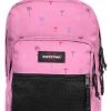 Eastpak Unisex PINNACLE Sac à Dos Icons Pink -Eastpak Sacs Magasin 15158c85072c49d9b7c13c3f77d920be