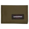 Eastpak Unisex CREW SINGLE Portefeuille Army Olive -Eastpak Sacs Magasin 1519d8dee73a46e5a594b8ee210faaa3