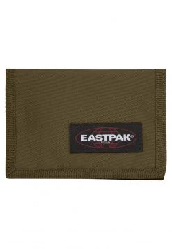 Eastpak Unisex CREW SINGLE Portefeuille Army Olive