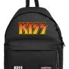 Eastpak PADDED PAKR Sac à Dos Kiss Brand Unisex -Eastpak Sacs Magasin 156233b1d5a54583b4fbeb4f68c3962f