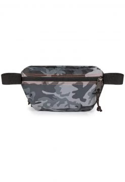 Eastpak SPRINGER Sac Banane Alpha Camo Femme -Eastpak Sacs Magasin 15aae51f56954c55903f92bf6a0cf914