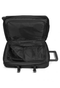 Eastpak Unisex TRANVERZ Valise à Roulettes Black -Eastpak Sacs Magasin 15aeee4aa0354da68bcecc73b56e106e
