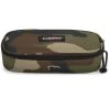 Eastpak OVAL SINGLE Trousse Camo Unisex