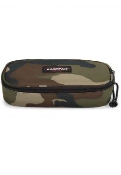 Eastpak OVAL SINGLE Trousse Camo Unisex