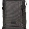 Eastpak Unisex TECUM L Sac à Dos Cnnct Melange