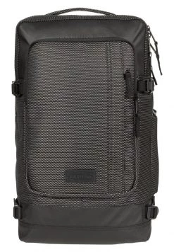 Eastpak Unisex TECUM L Sac à Dos Cnnct Melange