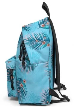 Eastpak Unisex PADDED PAK'R Sac à Dos Brize Pool -Eastpak Sacs Magasin 16338bc366aa4b3189c5847079491634