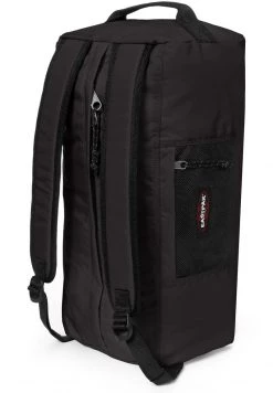 Eastpak JET POWR Sac à Dos POWR Black Unisex -Eastpak Sacs Magasin 165c53178dba40738623be28c857446c
