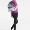 Eastpak AUTHENTIC Sac à Dos Crushed Grey Unisex -Eastpak Sacs Magasin 167f71dee7904161a904c42beeb4971a