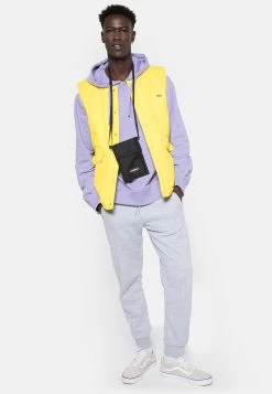 Eastpak CULLEN CORE Sac Bandoulière Black Unisex