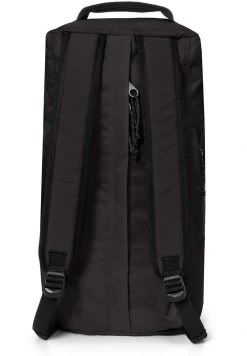 Eastpak JET POWR Sac à Dos POWR Black Unisex -Eastpak Sacs Magasin 16d1feff5cad45b48ca0c276cf0c5398