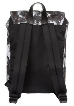 Eastpak Unisex CASYL UNDEFINED Sac à Dos Silver -Eastpak Sacs Magasin 16e7e2b3ff57409e9d89ce020d69d764