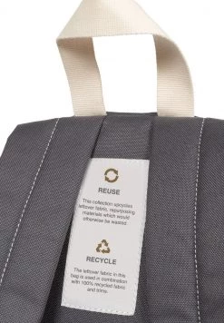 Eastpak PADDED PAKR Sac à Dos Srr Grey Unisex -Eastpak Sacs Magasin 171fff88c66a4cfd9063d9a28e5c4681