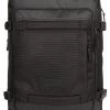 Eastpak TRAVELPACK CNNCT Sac à Dos Cnnct Coat Unisex -Eastpak Sacs Magasin 172ffea2916f44329b443ed4fbbb8a76